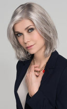 Tempo 100 Deluxe Large | Synthetic Lace Front Wig | Hand Tied - Wig Studio 1