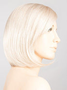 PEARL MIX | Pearl Platinum and Lightest Ash Brown blend