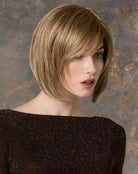 Tempo 100 Deluxe | Synthetic Lace Front Wig | Hand Tied - Wig Studio 1