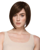 Tempo 100 Deluxe | Synthetic Lace Front Wig | Hand Tied - Wig Studio 1