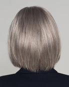 Tempo 100 Deluxe | Synthetic Lace Front Wig | Hand Tied - Wig Studio 1