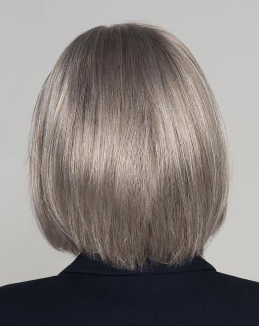 Tempo 100 Deluxe | Synthetic Lace Front Wig | Hand Tied - Wig Studio 1