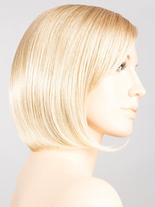 CHAMPAGNE-MIX | Light Beige Blonde,  Medium Honey Blonde, and Platinum Blonde blend