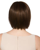 Tempo 100 Deluxe | Synthetic Lace Front Wig | Hand Tied - Wig Studio 1