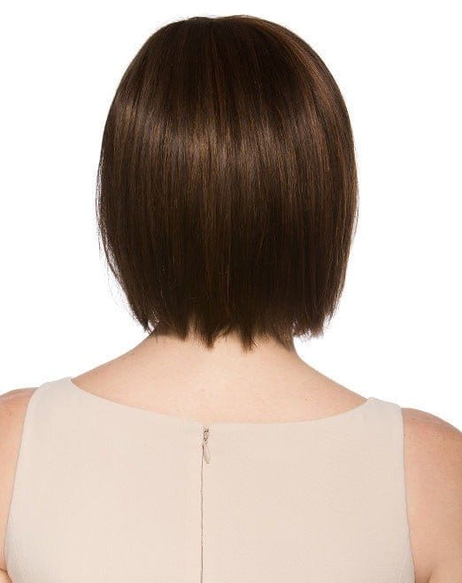Tempo 100 Deluxe | Synthetic Lace Front Wig | Hand Tied - Wig Studio 1