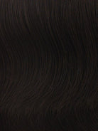 Textured Cut | HF Synthetic Wig | Basic Cap - Wig Studio 1
