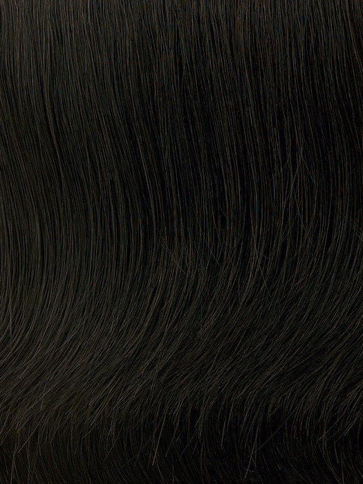 Textured Cut | HF Synthetic Wig | Basic Cap - Wig Studio 1