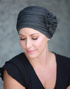 The Blossom Softie by Jon Renau - Wig Studio 1