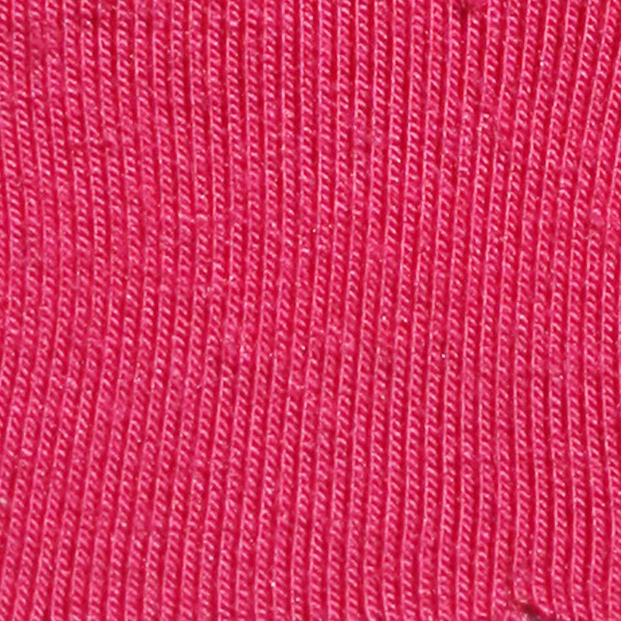 The Blossom Softie by Jon Renau - Wig Studio 1