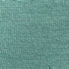 The Blossom Softie by Jon Renau - Wig Studio 1