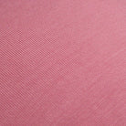 The Blossom Softie by Jon Renau - Wig Studio 1