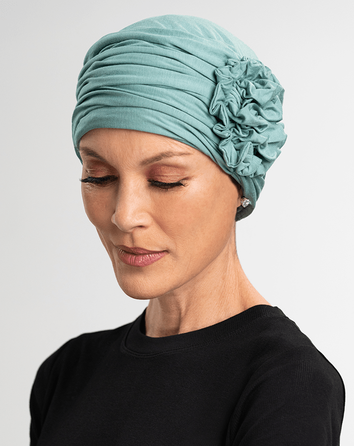 The Blossom Softie by Jon Renau - Wig Studio 1