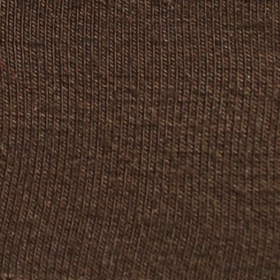 The Blossom Softie by Jon Renau - Wig Studio 1