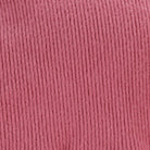 The Cozy Hat by Jon Renau - Wig Studio 1