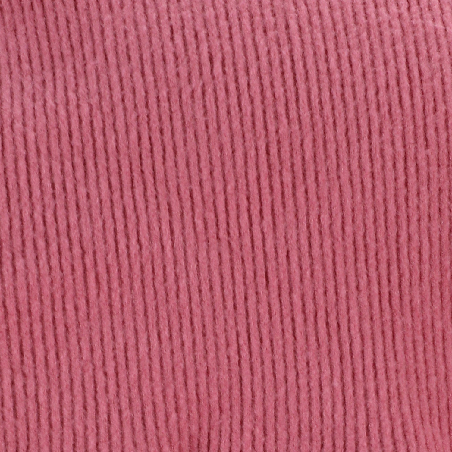 The Cozy Hat by Jon Renau - Wig Studio 1