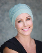 The Cozy Hat by Jon Renau - Wig Studio 1