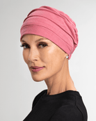 The Cozy Hat by Jon Renau - Wig Studio 1