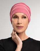 The Cozy Hat by Jon Renau - Wig Studio 1