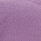 The Cozy Hat by Jon Renau - Wig Studio 1