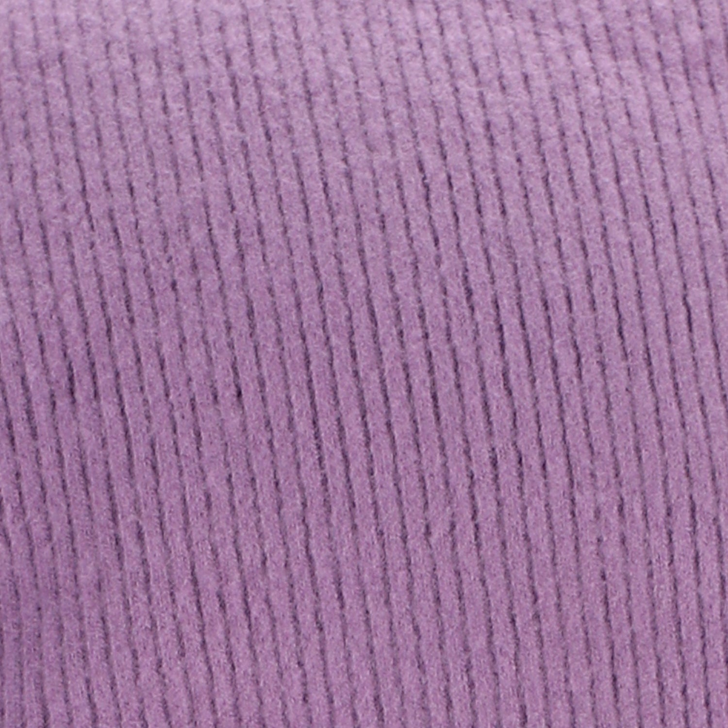 The Cozy Hat by Jon Renau - Wig Studio 1