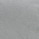 The Cozy Hat by Jon Renau - Wig Studio 1