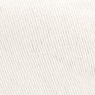 The Cozy Hat by Jon Renau - Wig Studio 1