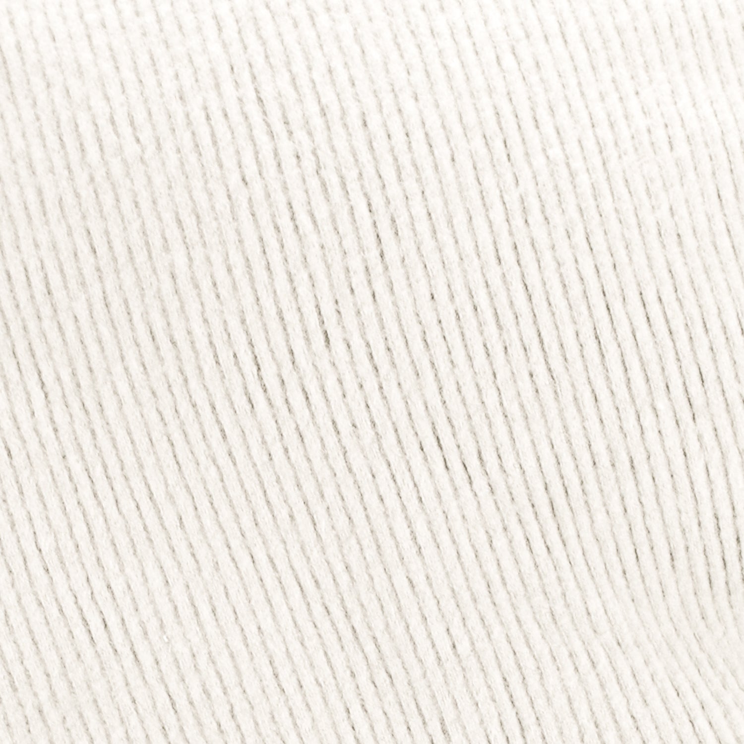 The Cozy Hat by Jon Renau - Wig Studio 1