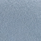 The Cozy Hat by Jon Renau - Wig Studio 1