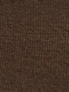 The Elegant Softie by Jon Renau - Wig Studio 1