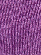 The Elegant Softie by Jon Renau - Wig Studio 1