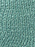 The Elegant Softie by Jon Renau - Wig Studio 1