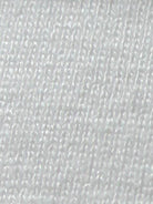 The Elegant Softie by Jon Renau - Wig Studio 1