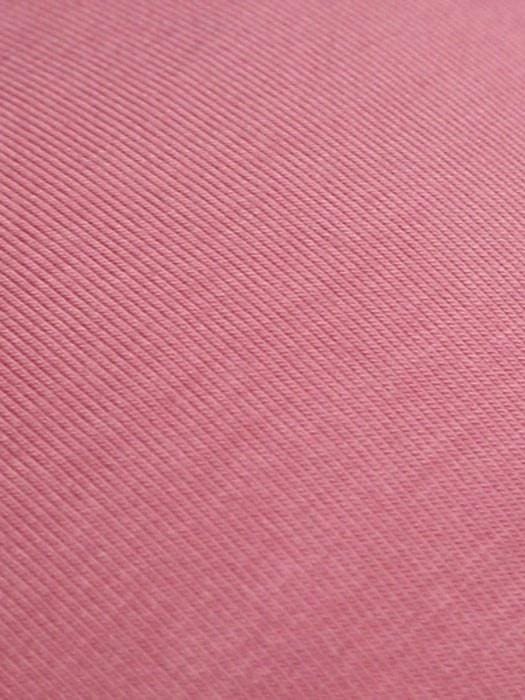 Pink Sherbet
