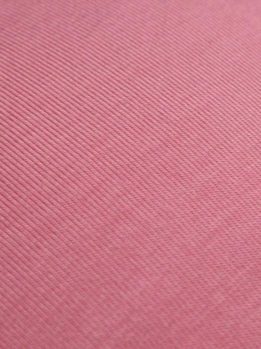 The Elegant Softie by Jon Renau - Wig Studio 1