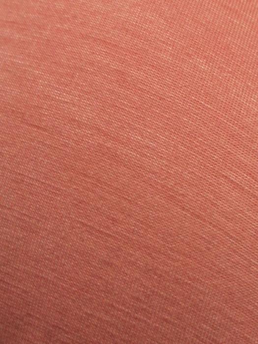 The Elegant Softie by Jon Renau - Wig Studio 1