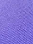 The Elegant Softie by Jon Renau - Wig Studio 1