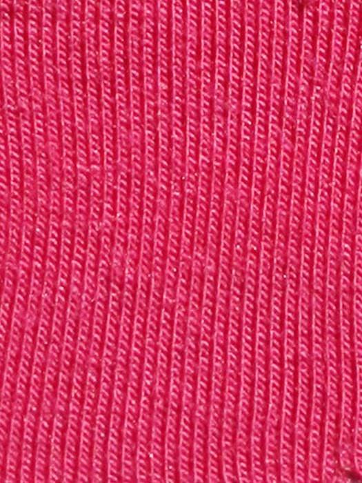 Raspberry