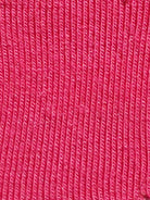 The Elegant Softie by Jon Renau - Wig Studio 1