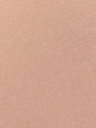 The Elegant Softie by Jon Renau - Wig Studio 1