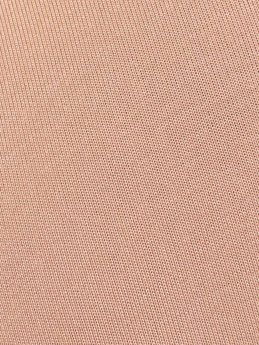 The Elegant Softie by Jon Renau - Wig Studio 1