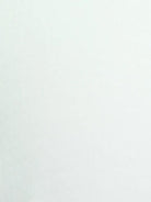 The Elegant Softie by Jon Renau - Wig Studio 1