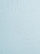 The Elegant Softie by Jon Renau - Wig Studio 1