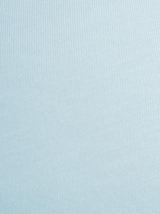 The Elegant Softie by Jon Renau - Wig Studio 1