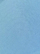 The Elegant Softie by Jon Renau - Wig Studio 1