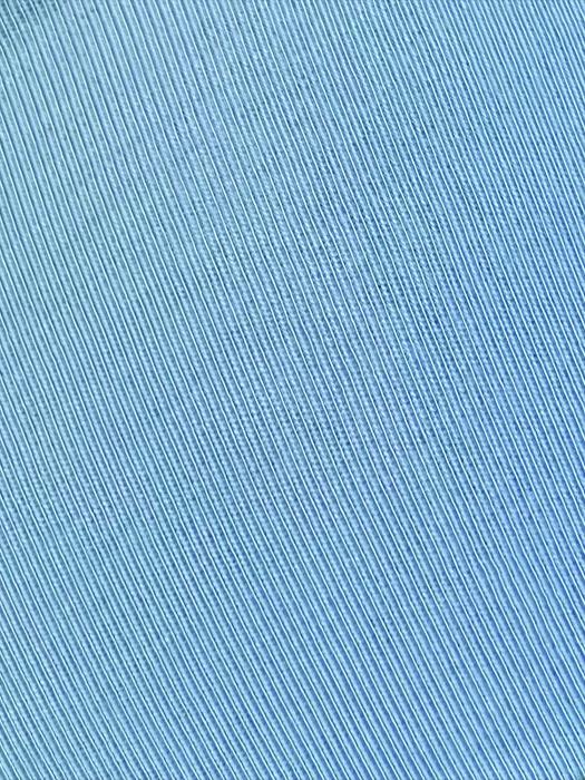 The Elegant Softie by Jon Renau - Wig Studio 1