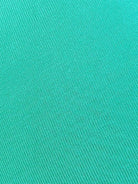 The Elegant Softie by Jon Renau - Wig Studio 1