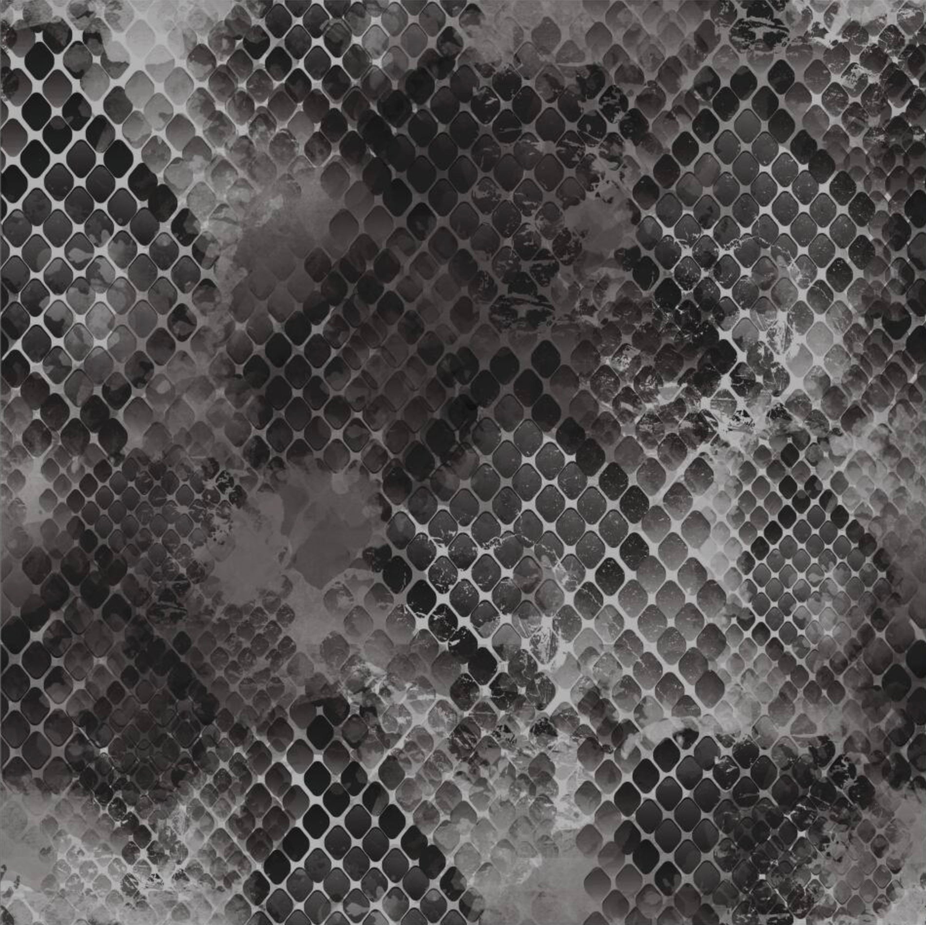 The Elegant Softie by Jon Renau | Heritage Headwear Collection - Wig Studio 1