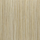 The Extension Hair Piece by TressAllure | Heat Friendly Synthetic Hair - Wig Studio 1