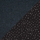 The Reversible Softie Headscarf by Jon Renau - Wig Studio 1