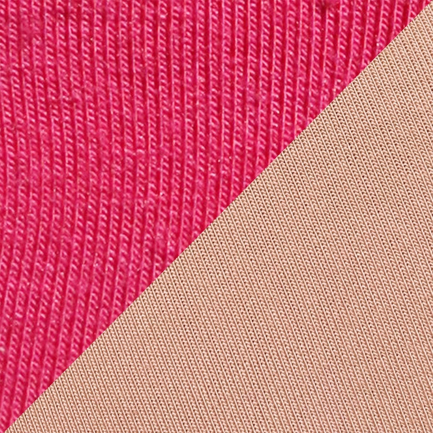 Raspberry/Ballerina